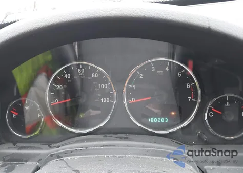 2012 Jeep Liberty Sport z USA, uszkodzony, nr VIN 1C4PJMAK2CW204156